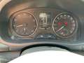 Skoda Roomster Kombi 1.2 TSI Scout Klima Navi Tempo Bílá - thumbnail 10
