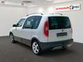 Skoda Roomster Kombi 1.2 TSI Scout Klima Navi Tempo Білий - thumbnail 6