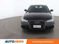 Audi A6 2.0 TFSI  Business S tronic quattro Nero - thumbnail 9