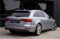 Audi A4 Avant 1.4 TFSI Avant | Virtual Cockpit | 20" A6 | Gris - thumbnail 2