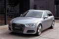 Audi A4 Avant 1.4 TFSI Avant | Virtual Cockpit | 20" A6 | Gris - thumbnail 22