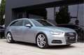 Audi A4 Avant 1.4 TFSI Avant | Virtual Cockpit | 20" A6 | Gris - thumbnail 4