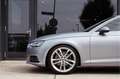 Audi A4 Avant 1.4 TFSI Avant | Virtual Cockpit | 20" A6 | Gris - thumbnail 21