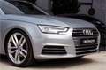 Audi A4 Avant 1.4 TFSI Avant | Virtual Cockpit | 20" A6 | Gris - thumbnail 13