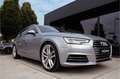 Audi A4 Avant 1.4 TFSI Avant | Virtual Cockpit | 20" A6 | Gris - thumbnail 25