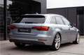 Audi A4 Avant 1.4 TFSI Avant | Virtual Cockpit | 20" A6 | Gris - thumbnail 10
