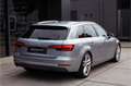 Audi A4 Avant 1.4 TFSI Avant | Virtual Cockpit | 20" A6 | Gris - thumbnail 23