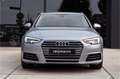 Audi A4 Avant 1.4 TFSI Avant | Virtual Cockpit | 20" A6 | Gris - thumbnail 7