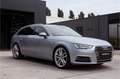 Audi A4 Avant 1.4 TFSI Avant | Virtual Cockpit | 20" A6 | Gris - thumbnail 11