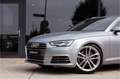 Audi A4 Avant 1.4 TFSI Avant | Virtual Cockpit | 20" A6 | Gris - thumbnail 19