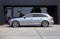 Audi A4 Avant 1.4 TFSI Avant | Virtual Cockpit | 20" A6 | Gris - thumbnail 5
