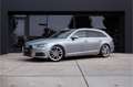 Audi A4 Avant 1.4 TFSI Avant | Virtual Cockpit | 20" A6 | Gris - thumbnail 16