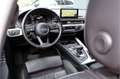 Audi A4 Avant 1.4 TFSI Avant | Virtual Cockpit | 20" A6 | Gris - thumbnail 3