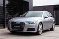Audi A4 Avant 1.4 TFSI Avant | Virtual Cockpit | 20" A6 | Gris - thumbnail 9