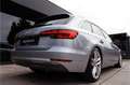 Audi A4 Avant 1.4 TFSI Avant | Virtual Cockpit | 20" A6 | Gris - thumbnail 27