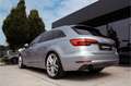 Audi A4 Avant 1.4 TFSI Avant | Virtual Cockpit | 20" A6 | Gris - thumbnail 26