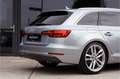 Audi A4 Avant 1.4 TFSI Avant | Virtual Cockpit | 20" A6 | Gris - thumbnail 14