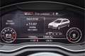 Audi A4 Avant 1.4 TFSI Avant | Virtual Cockpit | 20" A6 | Gris - thumbnail 43