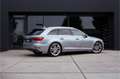 Audi A4 Avant 1.4 TFSI Avant | Virtual Cockpit | 20" A6 | Gris - thumbnail 17