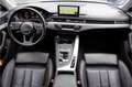 Audi A4 Avant 1.4 TFSI Avant | Virtual Cockpit | 20" A6 | Gris - thumbnail 29