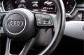 Audi A4 Avant 1.4 TFSI Avant | Virtual Cockpit | 20" A6 | Gris - thumbnail 44