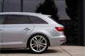 Audi A4 Avant 1.4 TFSI Avant | Virtual Cockpit | 20" A6 | Gris - thumbnail 24