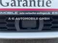 Skoda Fabia DRIVE 125 YEARS*ACC*KLIMA*SHZ*LED*PDC*DAB* Weiß - thumbnail 30