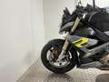 BMW S 1000 R Bluestone metallic Akrapovic Grijs - thumbnail 13