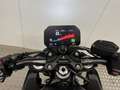 BMW S 1000 R Bluestone metallic Akrapovic Grijs - thumbnail 11