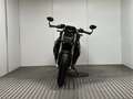 BMW S 1000 R Bluestone metallic Akrapovic Grijs - thumbnail 3
