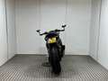BMW S 1000 R Bluestone metallic Akrapovic Grijs - thumbnail 7