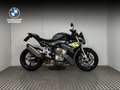 BMW S 1000 R Bluestone metallic Akrapovic Grijs - thumbnail 1