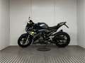 BMW S 1000 R Bluestone metallic Akrapovic Grijs - thumbnail 5