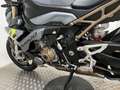 BMW S 1000 R Bluestone metallic Akrapovic Grijs - thumbnail 14