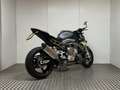 BMW S 1000 R Bluestone metallic Akrapovic Grijs - thumbnail 8