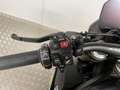 BMW S 1000 R Bluestone metallic Akrapovic Grijs - thumbnail 10