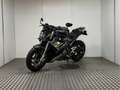 BMW S 1000 R Bluestone metallic Akrapovic Grijs - thumbnail 4