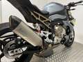 BMW S 1000 R Bluestone metallic Akrapovic Grijs - thumbnail 15