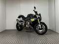 BMW S 1000 R Bluestone metallic Akrapovic Grijs - thumbnail 2