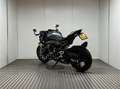 BMW S 1000 R Bluestone metallic Akrapovic Grijs - thumbnail 6