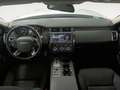 Land Rover Discovery 2.0SD4 S Aut. Blanco - thumbnail 6