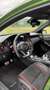 Mercedes-Benz A 45 AMG 4Matic Speedshift 7G-DCT - thumbnail 3
