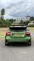 Mercedes-Benz A 45 AMG 4Matic Speedshift 7G-DCT - thumbnail 1