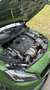 Mercedes-Benz A 45 AMG 4Matic Speedshift 7G-DCT - thumbnail 5