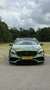 Mercedes-Benz A 45 AMG 4Matic Speedshift 7G-DCT - thumbnail 2