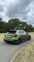 Mercedes-Benz A 45 AMG 4Matic Speedshift 7G-DCT - thumbnail 10