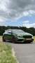 Mercedes-Benz A 45 AMG 4Matic Speedshift 7G-DCT - thumbnail 9
