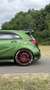 Mercedes-Benz A 45 AMG 4Matic Speedshift 7G-DCT - thumbnail 7