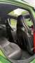 Mercedes-Benz A 45 AMG 4Matic Speedshift 7G-DCT - thumbnail 4