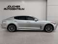 Kia Stinger 2.0 T-GDI GT Line Autom., Guter Zustand Grijs - thumbnail 2